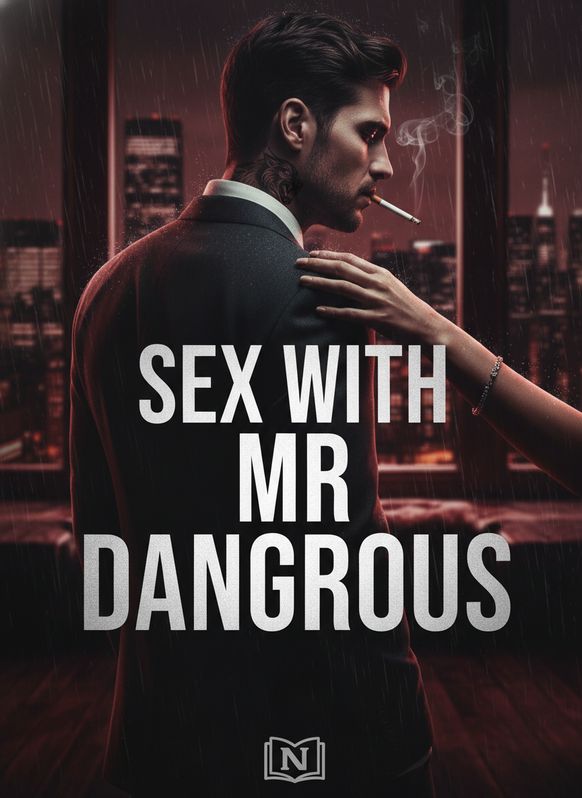 SEX WITH MR DANGEROUS