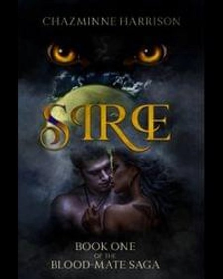 Sire