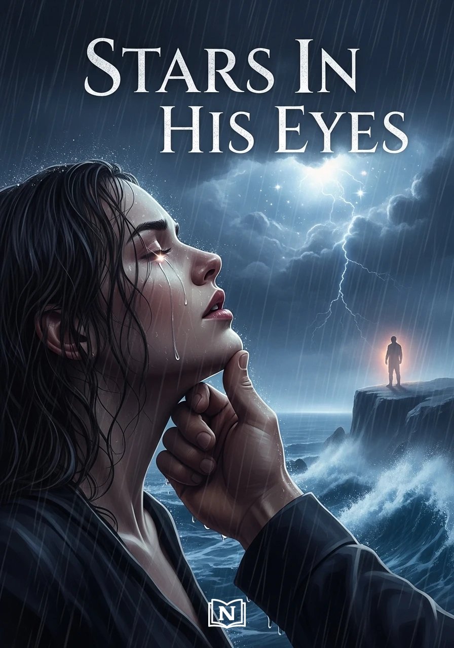 Stars In His Eyes Novel