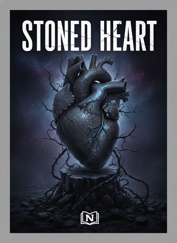 STONED HEART