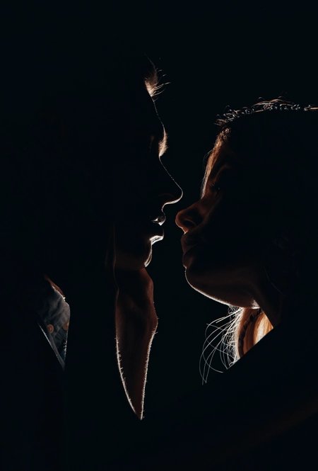 Stupidly In Love Again