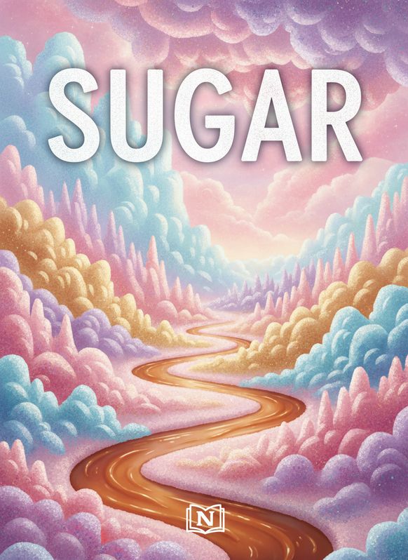 SUGAR