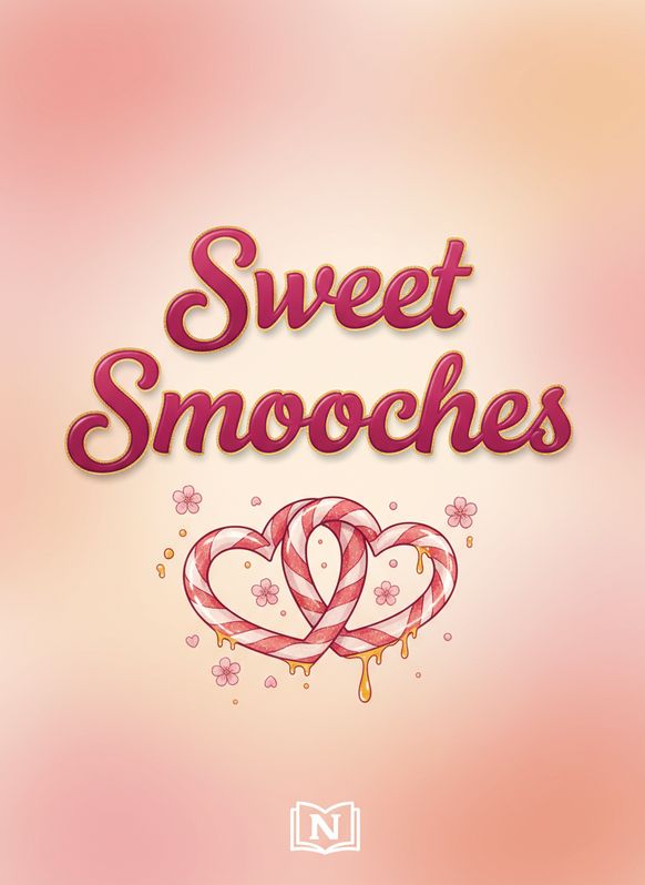 Sweet Smooches