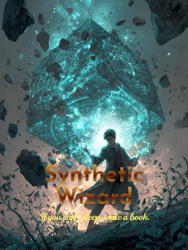 Synthetic Wizard