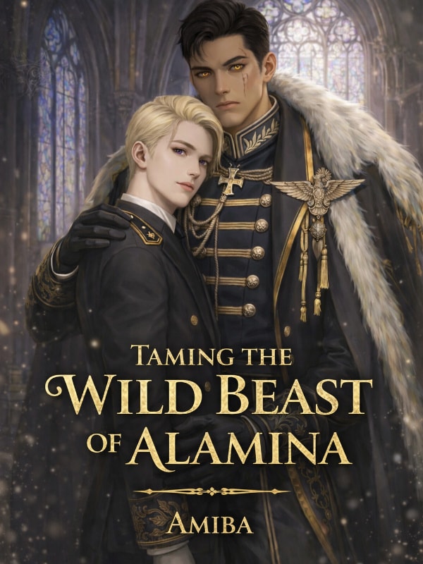 Taming the Wild Beast of Alamina