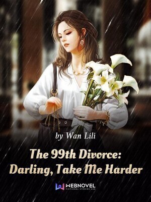 The 99th Divorce