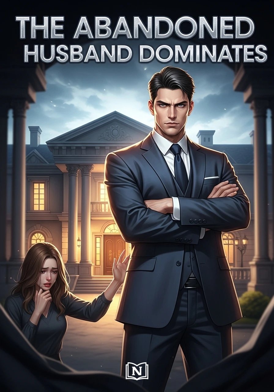 The Abandoned Husband Dominates Novel