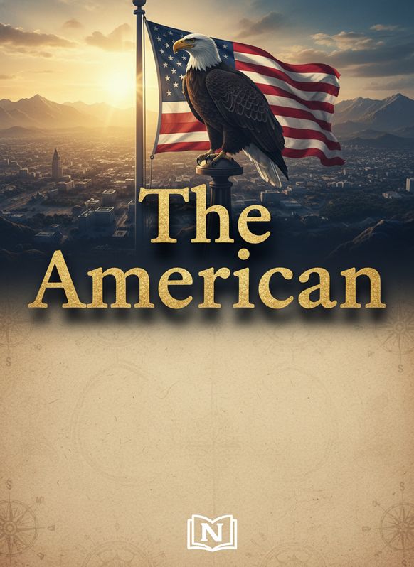 The American