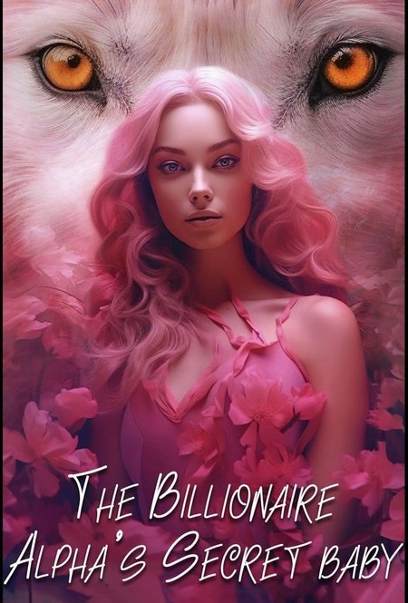 The Billionaire Alpha's Secret Baby