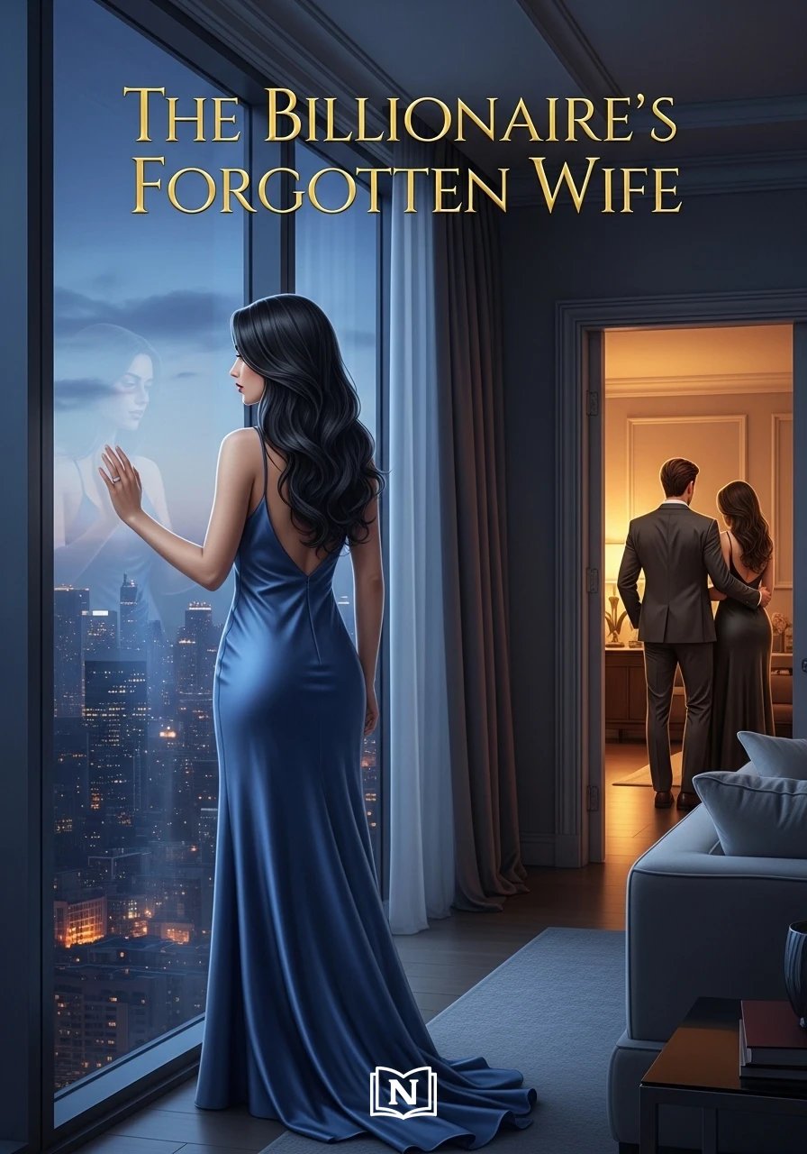 The Billionaire's Forgotten Wife Novel