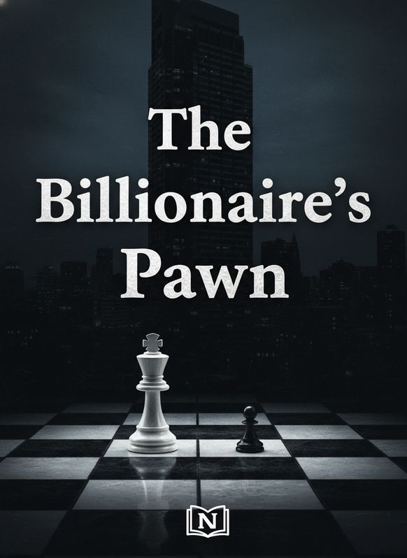 The Billionaire's Pawn Novel