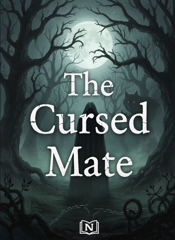 The Cursed Mate
