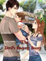 The Devil's Sleeping Beauty