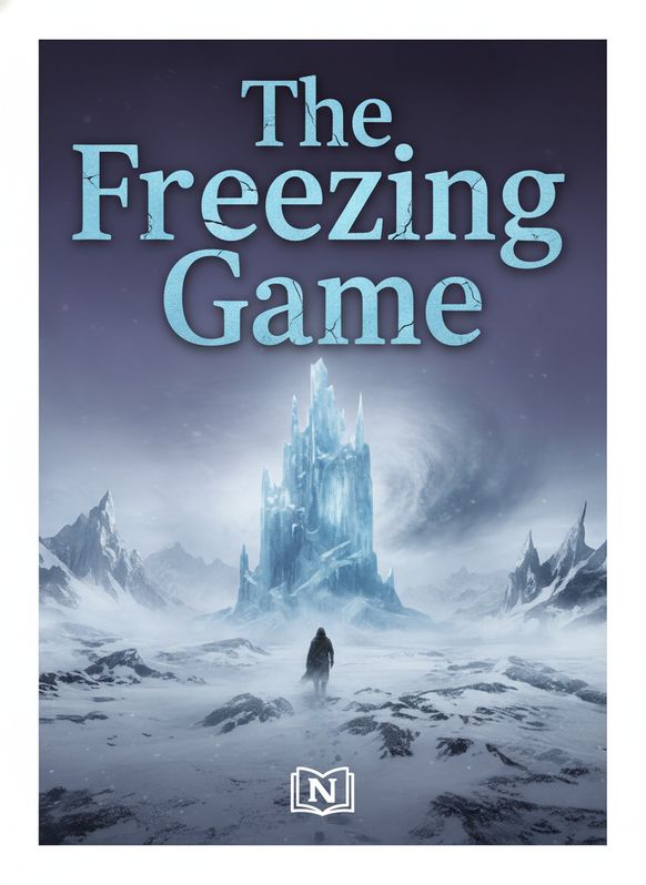 The Freezing Game