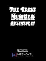The Great Number Adventures