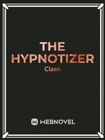 The hypnotizer