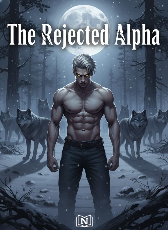 The Rejected Alpha