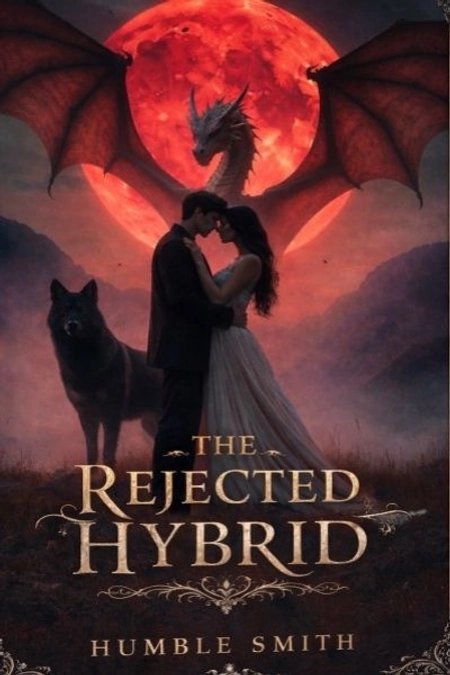 The Rejected Hybrid