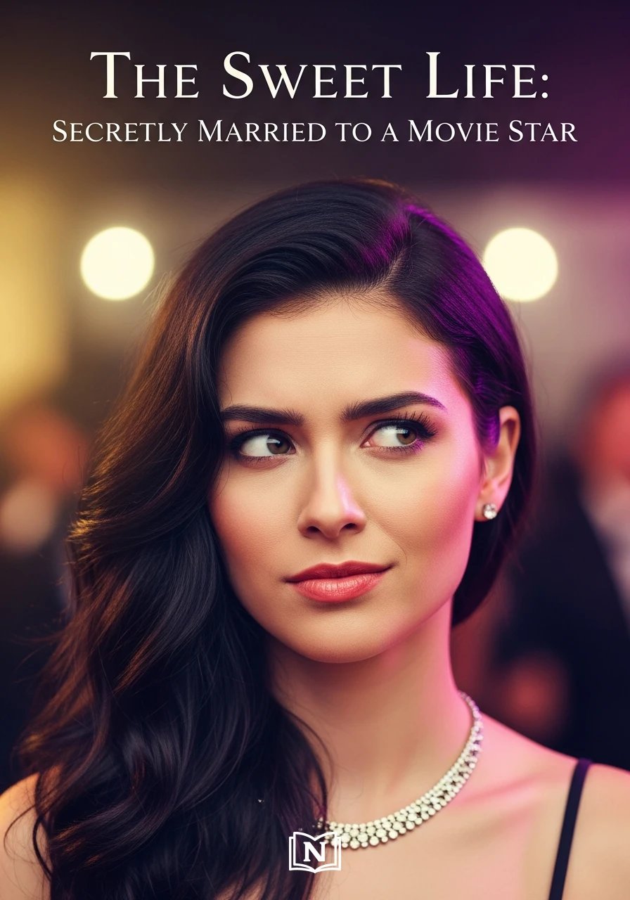 The Sweet Life: Secretly Married to a Movie Star