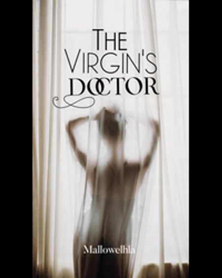 The Virgin's Doctor