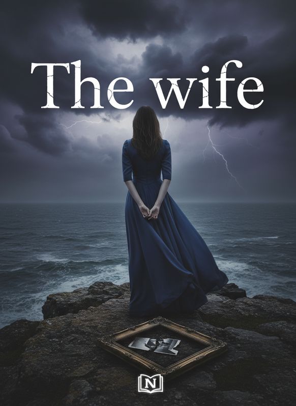 The wife