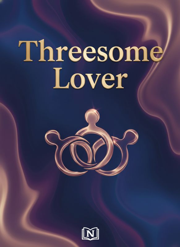 Threesome Lover