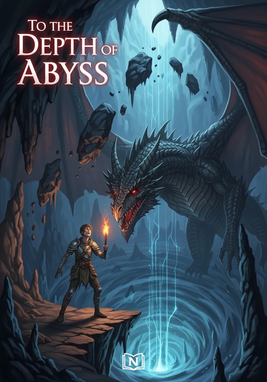 To the Depth of Abyss Novel