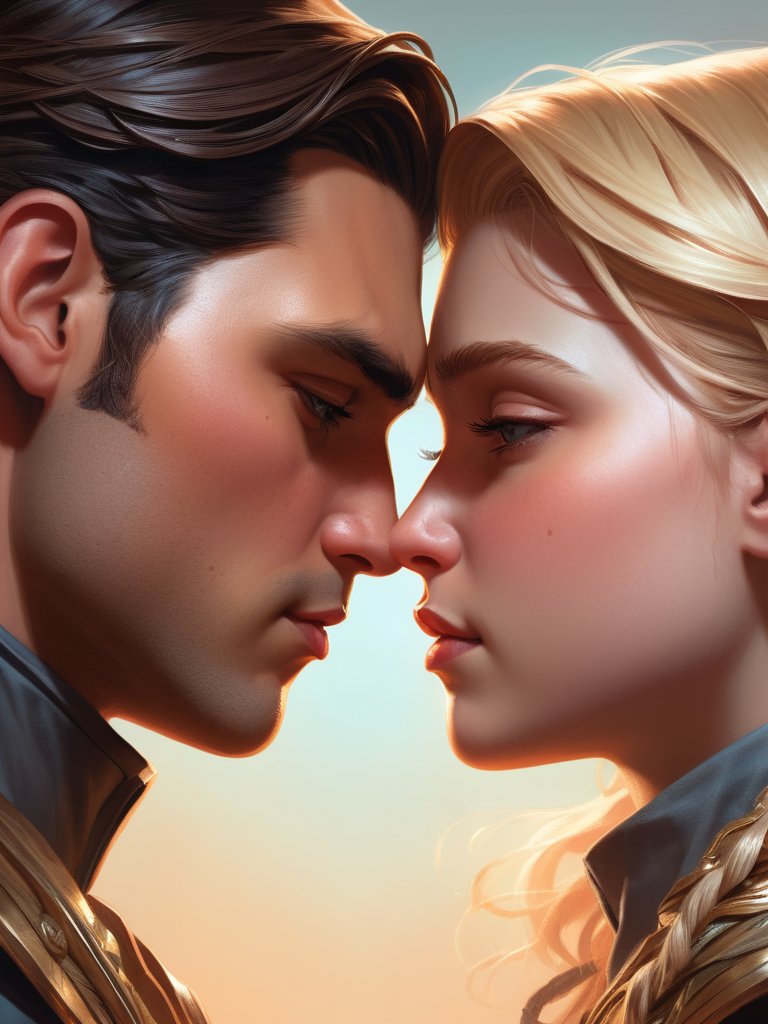 Transmigrated as the Treacherous Official's Childhood Sweetheart Novel