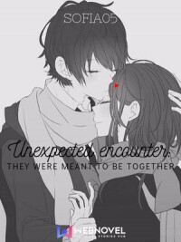 Unexpected Encounter:They Were Meant To Be Together