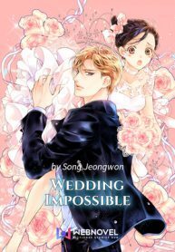 Wedding Impossible