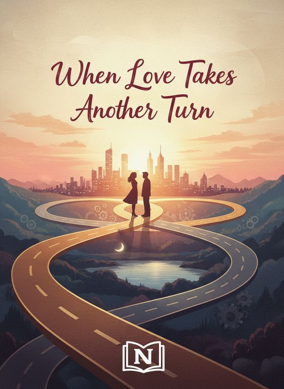 When Love Takes Another Turn