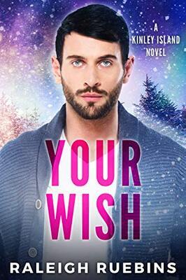 Your Wish