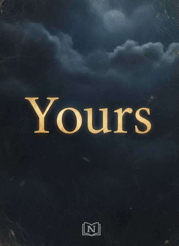 Yours
